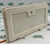 BCA Battery Box & Door
