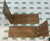 Lunar Bunk Roll Out Boards