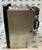 Dometic RMS8551 Fridge Freezer
