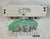 Status Aerial Signal Amplifier