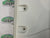 Hartal rooflight 400x400mm