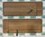 Lunar Bunk Roll Out Boards