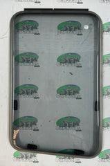 2012 Bailey window; 435x705mm