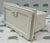 BCA wet locker box + door