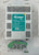 Muvonics 3 Stage Battery Charger