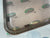 2006 Eriba window; 1270x610mm