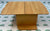 2005 Bailey Chest of drawers