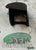 BPW WS3000 Blue Soft Dock