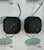 Bailey Speakers