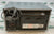 Daewoo KOR-6L5R Microwave