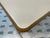Swift group Folding Table