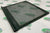Spare Hob Lid- Stoves