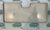 BCA Battery Box / Wet Locker Infill Panel - Bailey