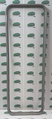 Entrance door frame