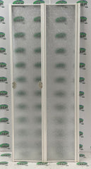 Remis Shower door