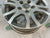 Swift group alloy wheel; 14", 5 stud