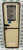 2003 Coachman entrance door