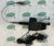 BPW IDC Unit - 1801-2200kg