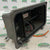 BCA Battery Box