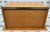 2007 Swift group Chest of drawers