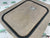 Bailey Underfloor Battery Box