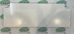 Thetford Service Door 5 Infil Panel - Swift