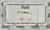 BCA Battery box door