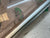2003 Dethleffs window; 1515x630mm