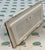 BCA Battery Box + Door