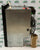 Dometic RMS8551 Fridge Freezer