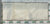 Bailey Bed Runner