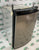 Thetford N112 Fridge Freezer