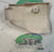 Bailey FOS / NSR Corner Cap
