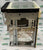 Stoves Newhome Oven / Grill / Hob