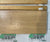 Swift Bed slats & Leader board