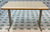 Swift group Folding Table