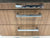 Lunar chest of drawers