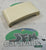 Coachman LH Corner Cap