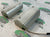 240V Lights