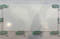 Swift Battery Box Door Infil Panel