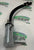 Caraflo Shower Mixer Tap