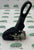 BPW Winterhoff WS3000 Stabiliser