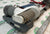 Powrtouch Evolution Motor Mover