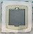 ParaPress rooflight 400x400mm