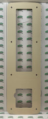 Buccaneer rooflight surround