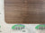 Bailey Unicorn 4 Chest of drawers top