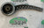 Alko AKS 2004/3004 Stabiliser Right Arm
