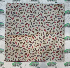 Bailey Bed Runner