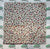 Bailey Bed Runner