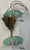 Thetford Gas Valve
